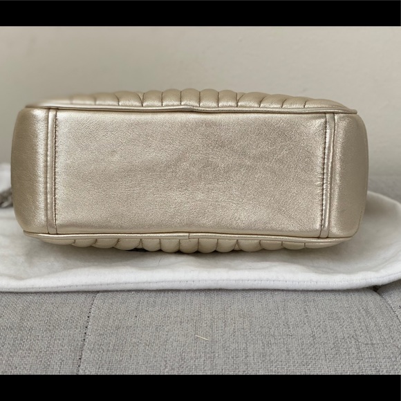 Prada Diagramme Camera Case Bag - Picture 3 of 14